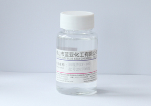 LY-100通用型润湿剂