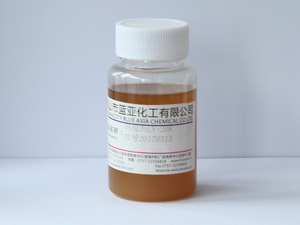 厚浆型消泡剂LY-208
