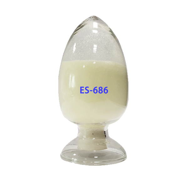 紫外线吸收剂 ES-686