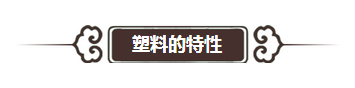 wKiAiVkJfiH3TrZCAAAsndzcYHY822.png