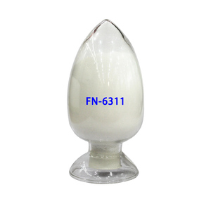 抗氧剂FN-6311