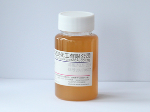 LY-221矿物油消泡剂