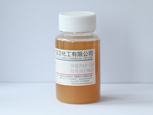 LY-220矿物油消泡剂