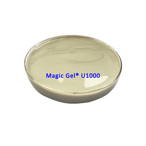 Magic Gel U1000特种纸涂布增强剂