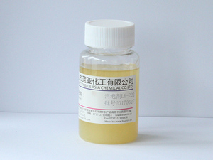 LY-222消泡剂
