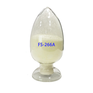 UV抗老化剂 Eternal® FS-266A
