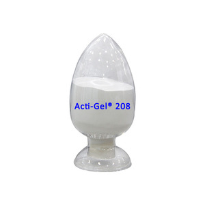 Acti-Gel® 208特种纸涂布增强剂
