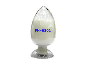 抗氧剂FN-6301