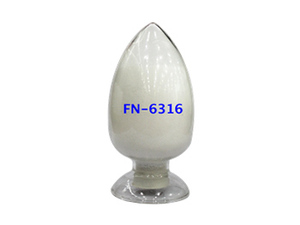 抗氧剂FN-6316