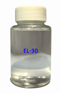 光稳定剂EL-30