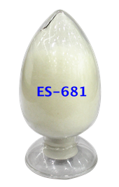 紫外线吸收剂 ES-681