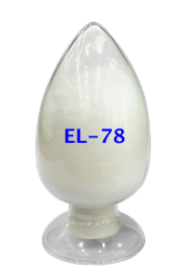 光稳定剂 EL-78
