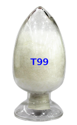 特殊抗氧剂 T99