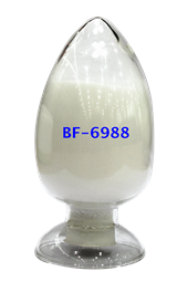 抗氧劑 BF-6988