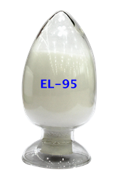 光稳定剂EL-95